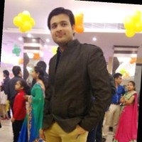 Piyush Khandelwal