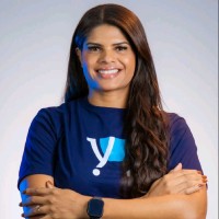 Suellen Antonio