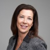 Louise Pesavento, PMP, CSM