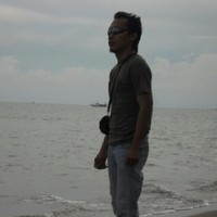 Deddy Swandy S