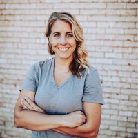 Michelle Biltz
