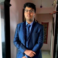 Parth Gupta