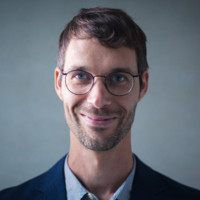 Chris Hietland