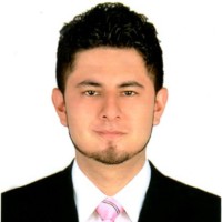 Felipe Oviedo