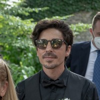 Valerio Zerbini