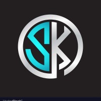SK Soft