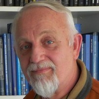 Gert-Jan Noorland