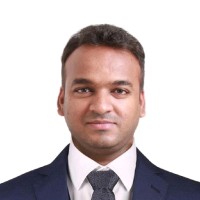 Kanak Mangal