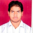Afzal Shaikh