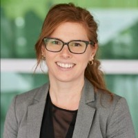 Marilou Lévesque