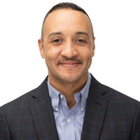 Brian Douresseaux