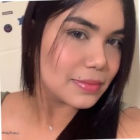 Ana Beatriz