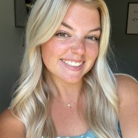 Hannah Ormsby
