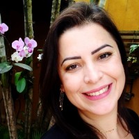 Aline Guimarães Tito