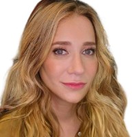 שרון דבירי Sharon Dviri