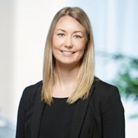 Mette Norlyk