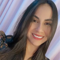 Wanda Cabral Valverde