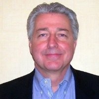Ed Hartman