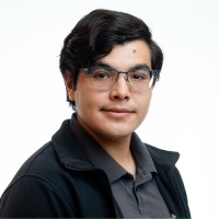 Raul Y. Martinez