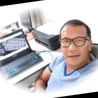 Jonathan Dela calzada