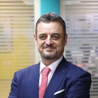 Auron Pasha
