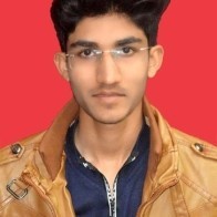 Faraz Khan