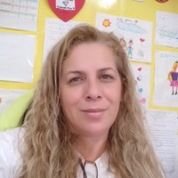 Matilde Santana Rodrigues
