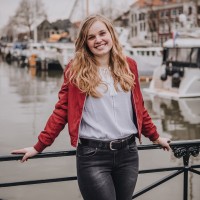 Laura S.
