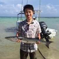 Chen Ding