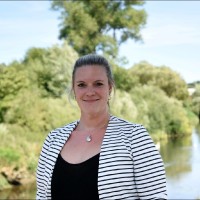 Helena Hanson