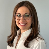 Suzelle Aghamalian