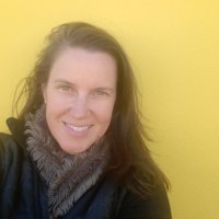 Simone Paternostro