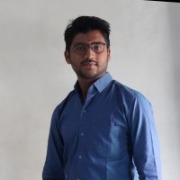 Haresh Shyara