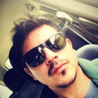 Manuel Alejandro Silva Rojas