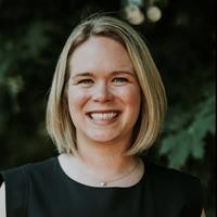 Molly Chelovich, Cfp®
