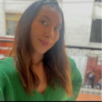 Heyde Silva Murillo