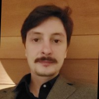 Luigi Luckner Bogoni