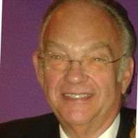 Kevin S.
