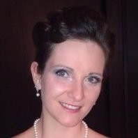 Emilyjean (Ej) Hackett-Nelson, Ed.S., Cmhc, Lpc, Ncc