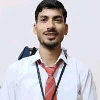 RISHAV KUMAR MISHRA