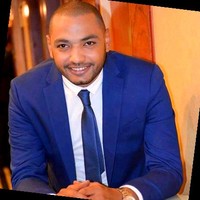 Mahmoud Toema