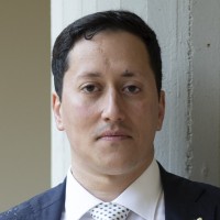 Filippo Cataldo