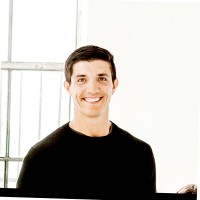 Devin Carey