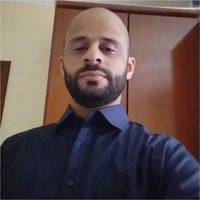 Mauricio Calmon Fonseca