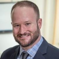David Powers, Pg, Pmp