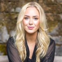 Jessica Macbrough