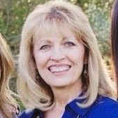 Cindy Reed
