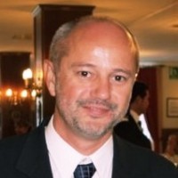 Iñaki Fernández Elvira