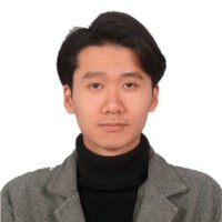 Khai Nguyen