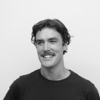 Oliver Kleyn